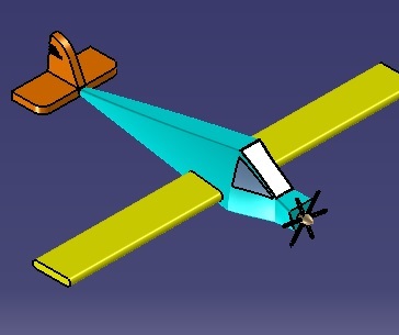 avion jose manuel 2