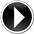 Ver Video